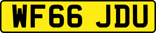 WF66JDU