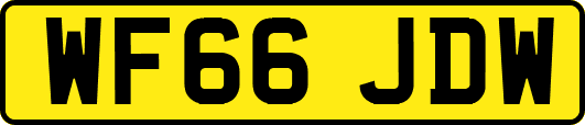 WF66JDW