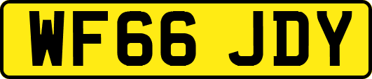 WF66JDY