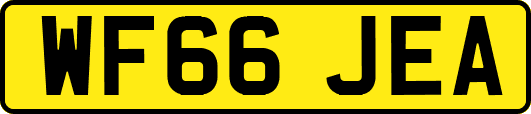 WF66JEA