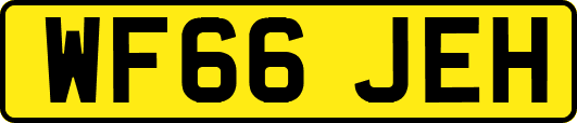WF66JEH