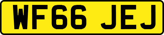 WF66JEJ