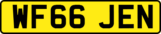 WF66JEN