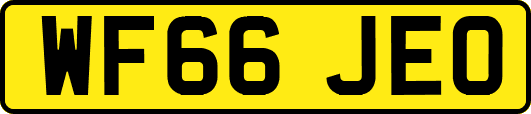 WF66JEO