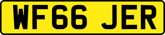 WF66JER