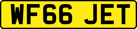WF66JET