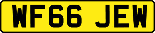 WF66JEW