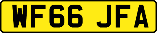 WF66JFA