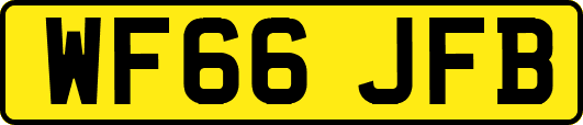 WF66JFB