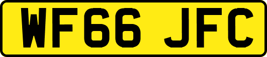 WF66JFC