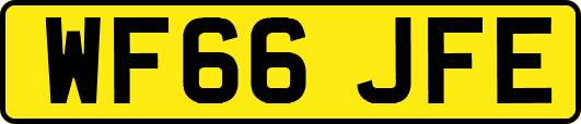 WF66JFE