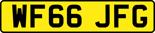 WF66JFG