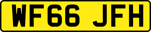 WF66JFH