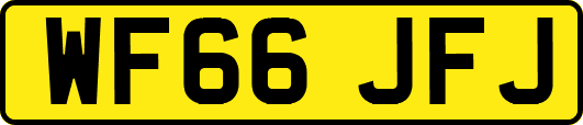 WF66JFJ
