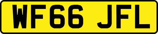 WF66JFL