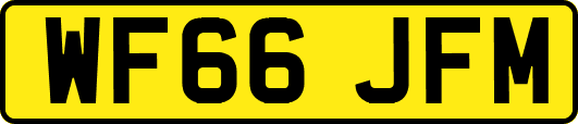 WF66JFM