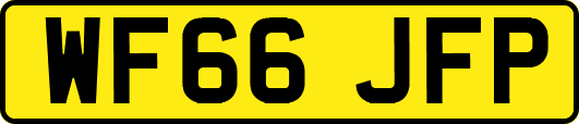 WF66JFP