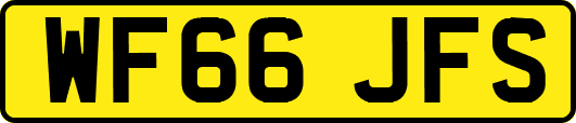 WF66JFS