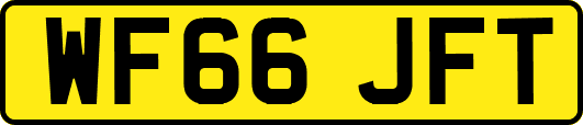 WF66JFT