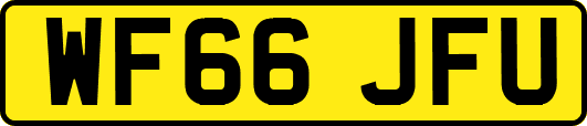 WF66JFU