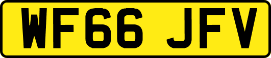 WF66JFV
