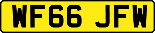 WF66JFW