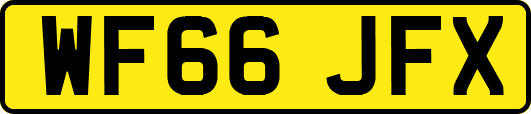 WF66JFX