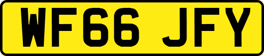 WF66JFY