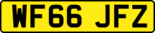 WF66JFZ