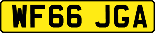 WF66JGA