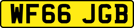 WF66JGB