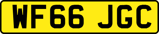 WF66JGC