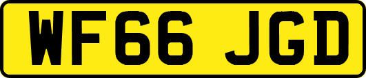 WF66JGD