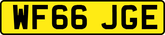 WF66JGE