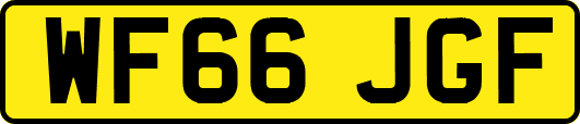 WF66JGF