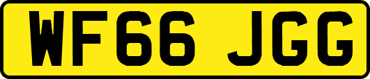 WF66JGG