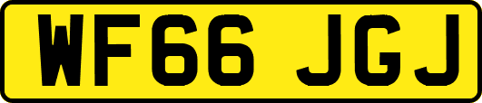 WF66JGJ