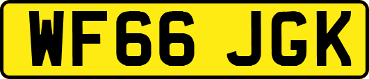 WF66JGK
