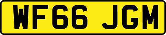 WF66JGM
