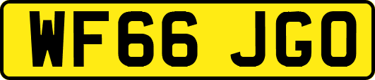 WF66JGO