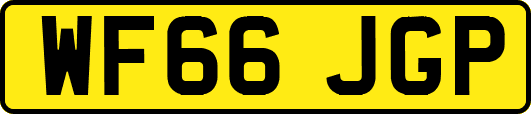 WF66JGP