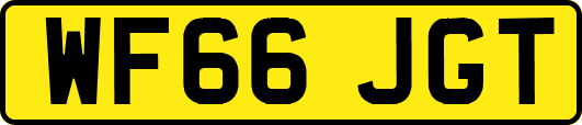 WF66JGT