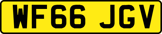 WF66JGV