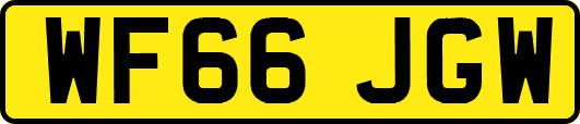 WF66JGW