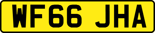 WF66JHA
