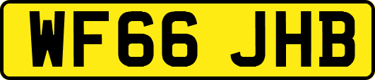WF66JHB