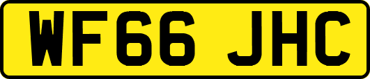 WF66JHC