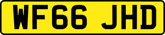 WF66JHD
