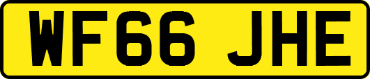 WF66JHE