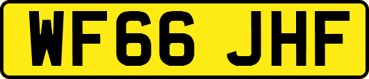 WF66JHF